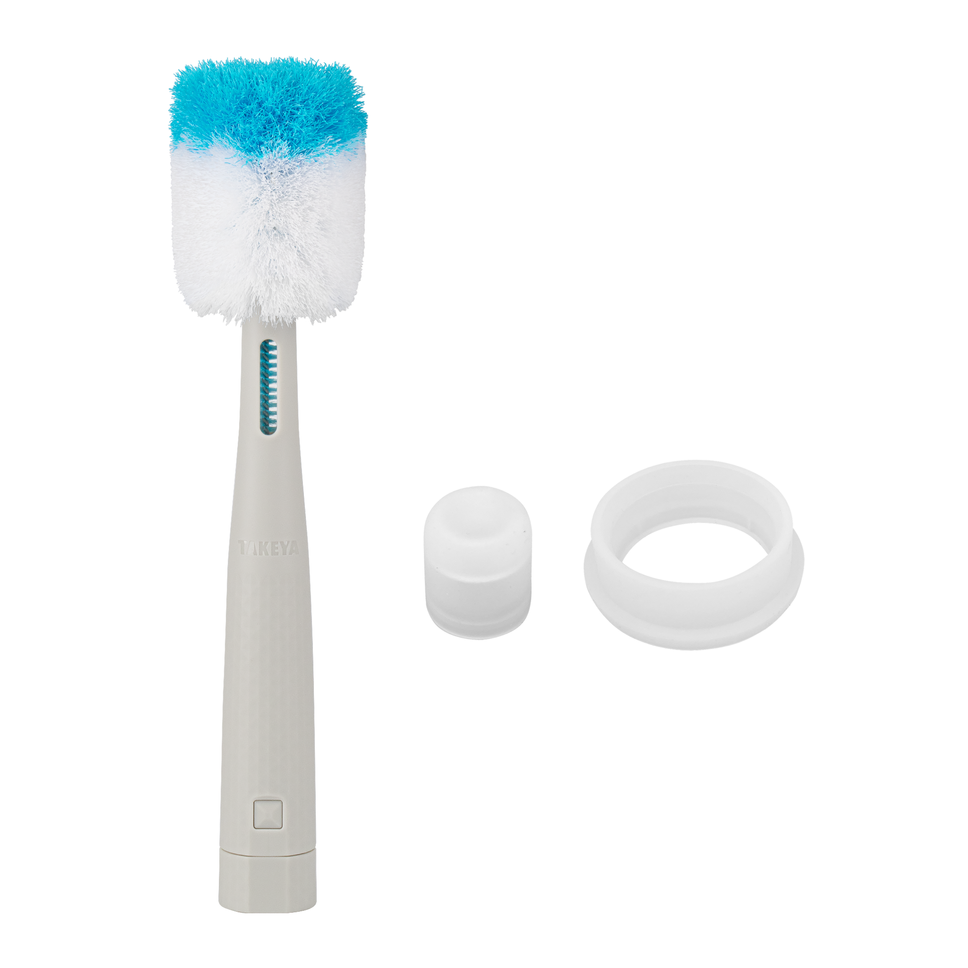 traveler-cleaning-set-g9 51705-TK-Traveler-Cleaning-Set.png