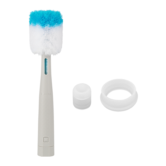 traveler-cleaning-set-g9 51705-TK-Traveler-Cleaning-Set.png
