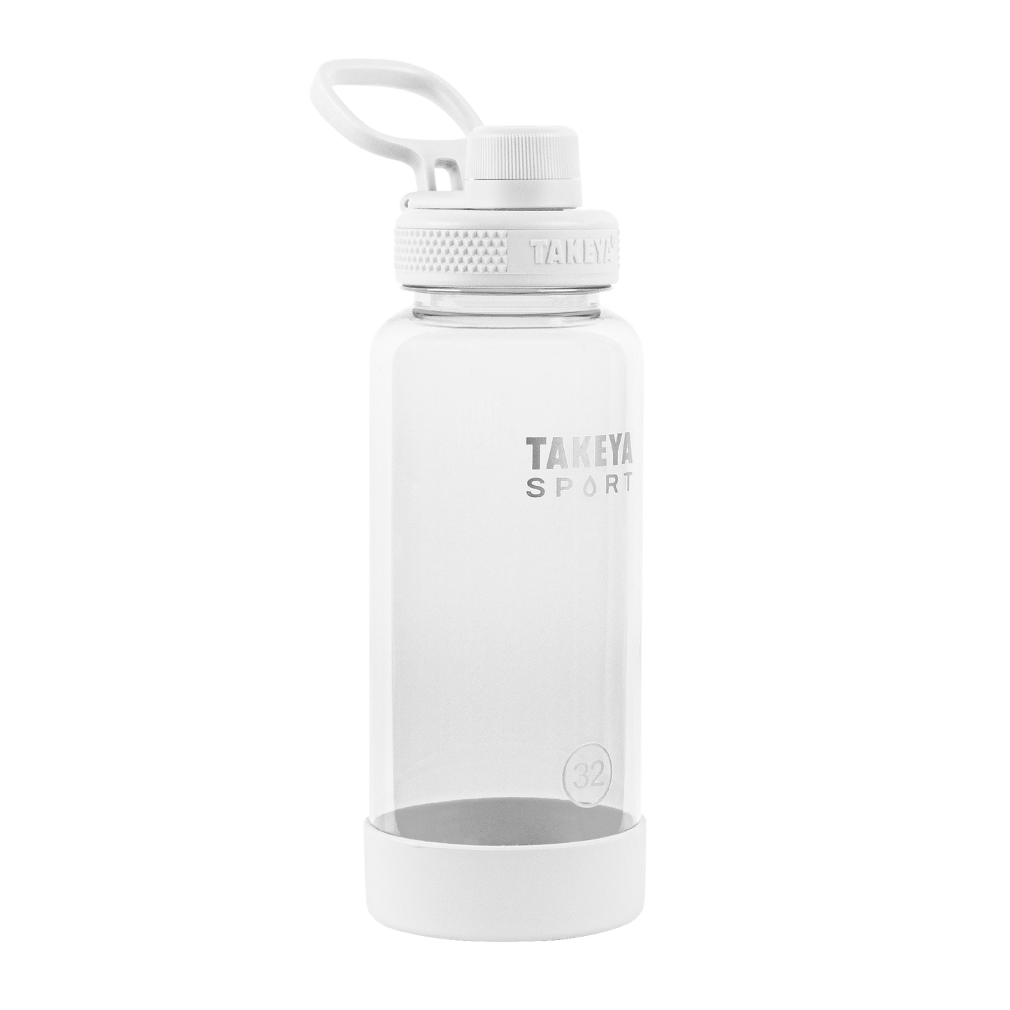 tritan-sport-water-bottle-with-spout-lid-l0 51833-TKS-Tritan-Spout-32-ExtremeAir-frontangle.png