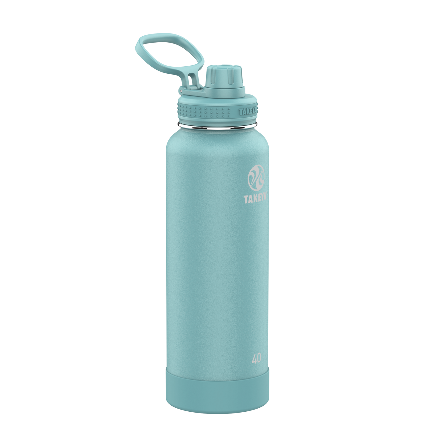 actives-water-bottle-with-spout-lid-p5 52003-Actives-Spout-40-Sage-angle.png