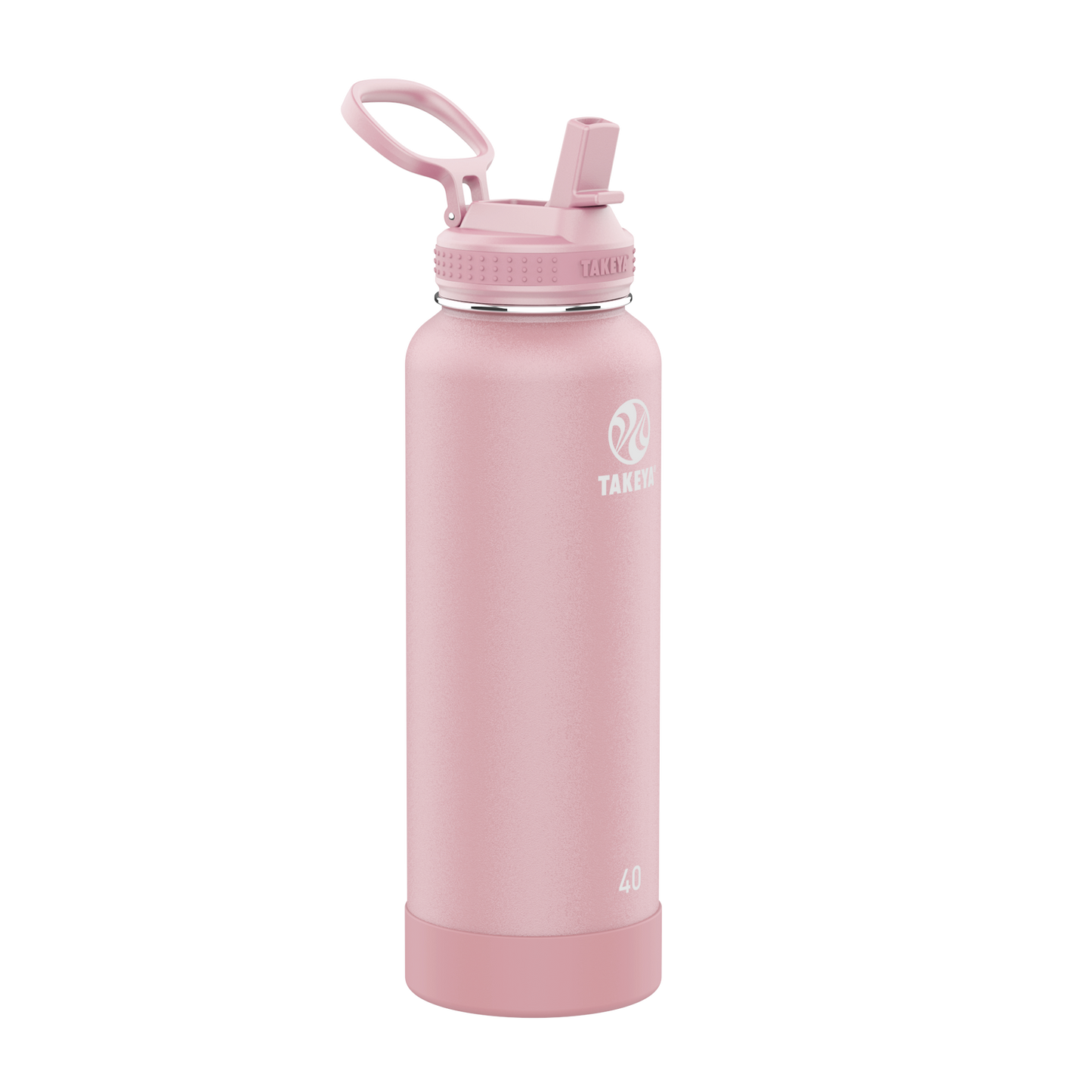 actives-water-bottle-with-straw-lid-w4 52038-Actives-Straw-40-Blush-angle.png