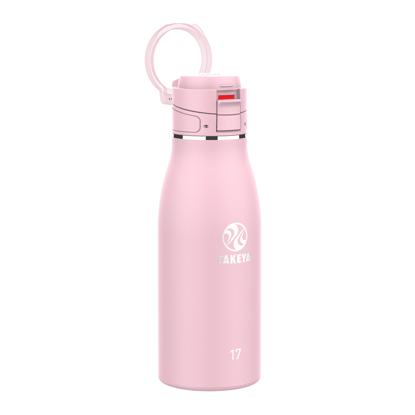 traveler-leakproof-coffee-mug-b0 52207-Traveler-17-Blush-angle.png
