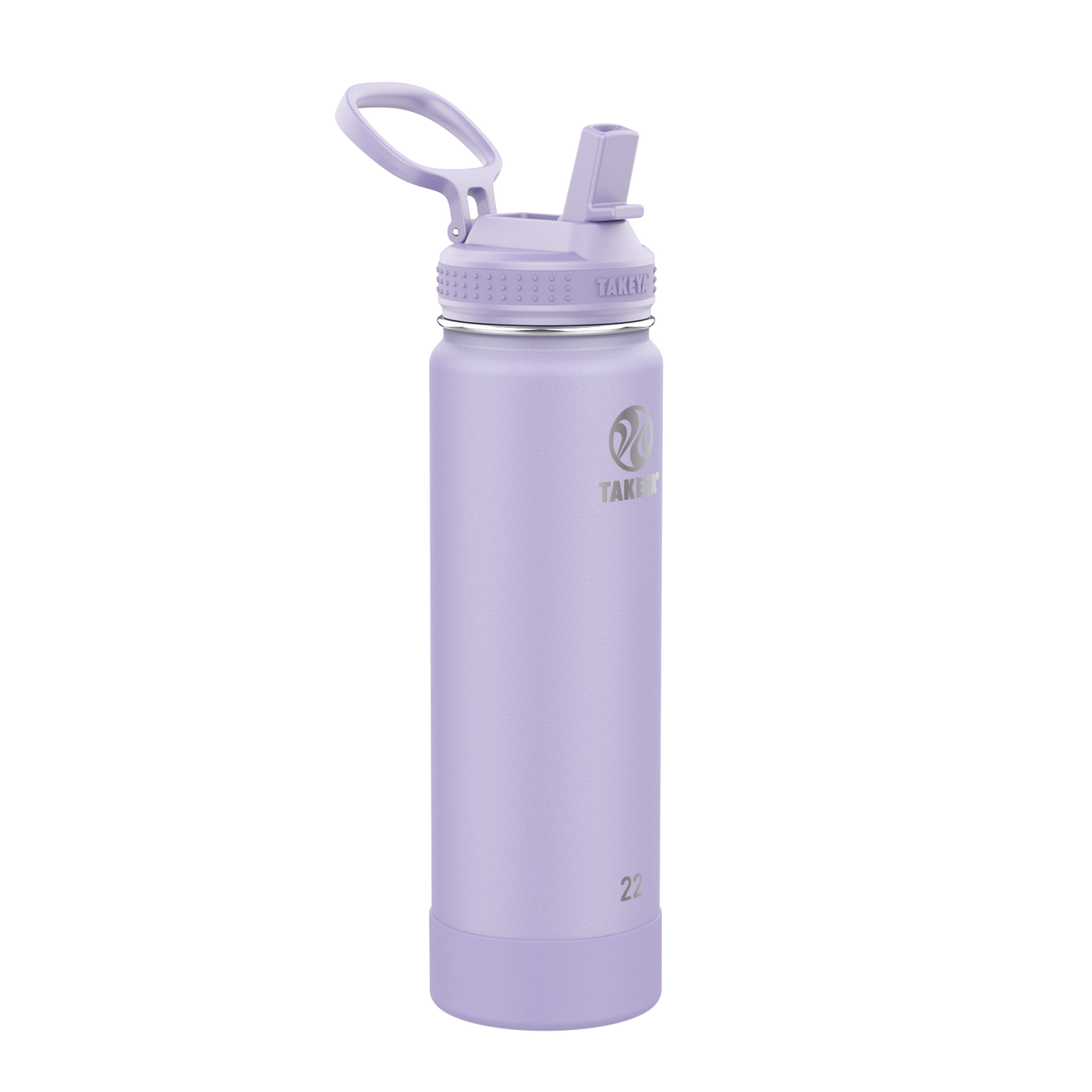 actives-water-bottle-with-straw-lid-w4 52296-Actives-Straw-22-LavenderField-angle.png