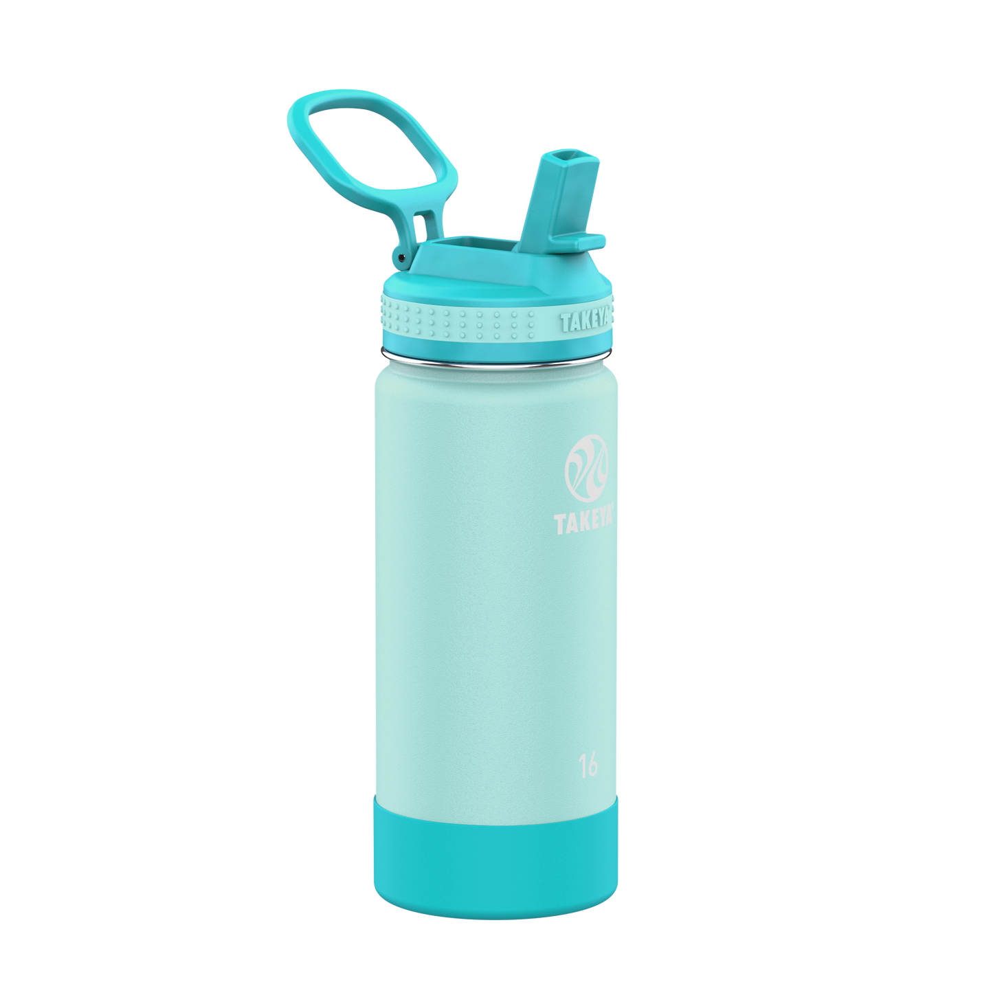 actives-kids-water-bottle-with-straw-lid-v8 52400-Actives-Kids-Straw-16-Surfer-Lagoon-angle_1.png
