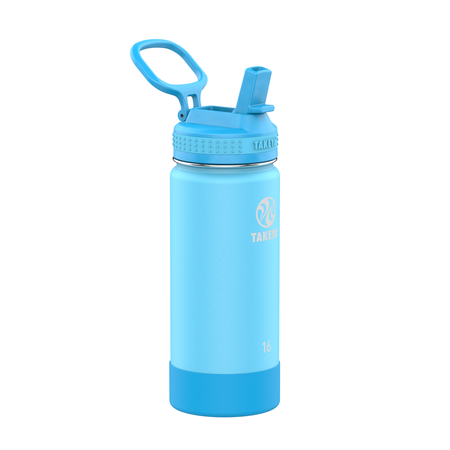 actives-kids-water-bottle-with-straw-lid-v8 52401-Actives-Kids-Straw-16-SailBlue-Atlantic-angle_2.png