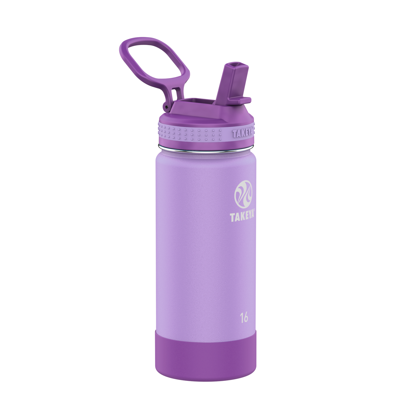 actives-kids-water-bottle-with-straw-lid-v8 52403-Actives-Kids-Straw-16-Lilac-Ultraviolet-angle_890a13a7-32b7-4698-9c08-fa05928fe374.png