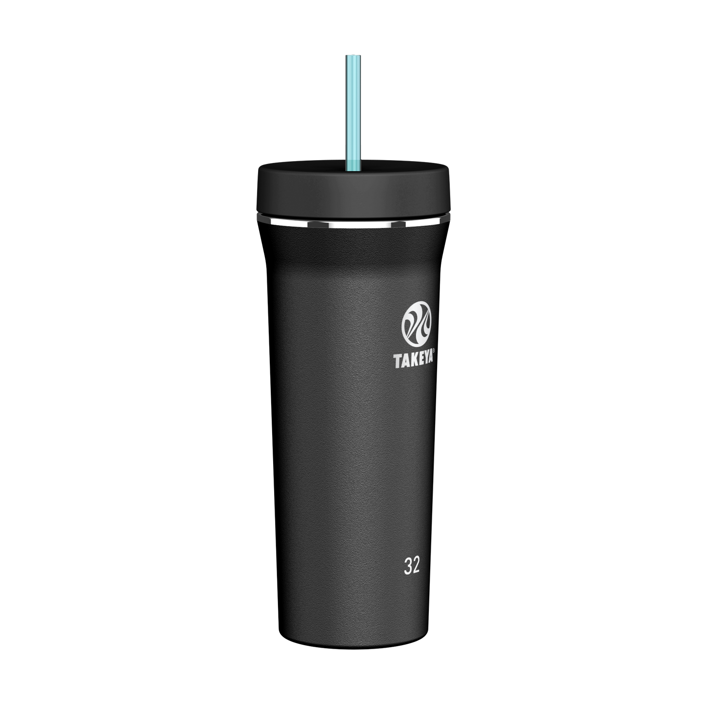 straw-tumbler-d4 52454-Standard-StrawTumbler-32-Onyx-anglecopy.png