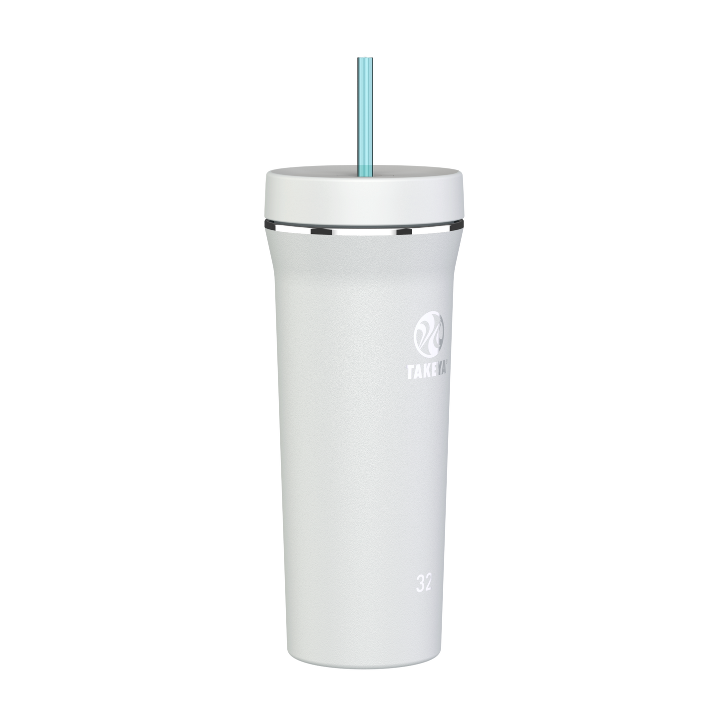 straw-tumbler-d4 52455-Standard-StrawTumbler-32-Frost-anglecopy_1.png