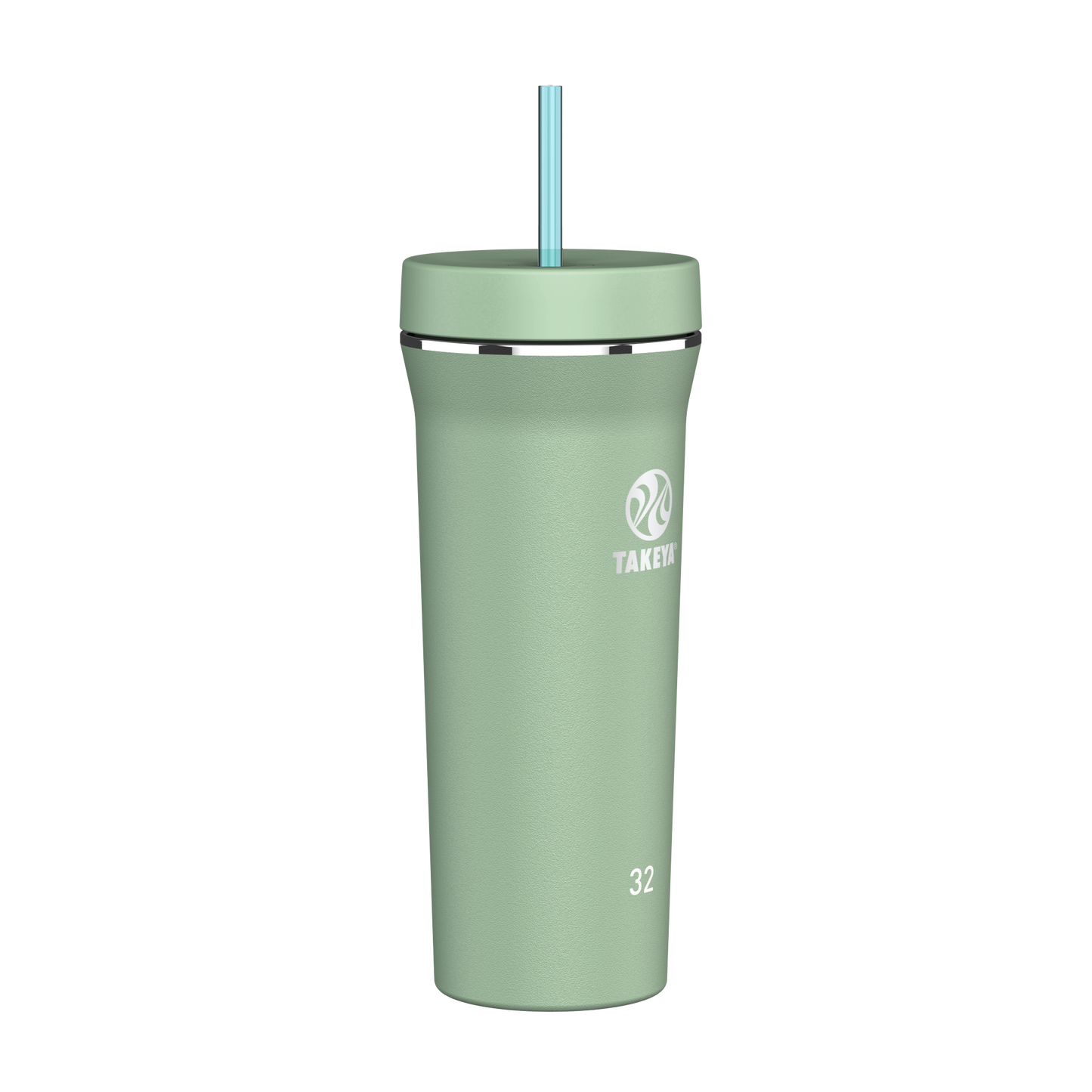 straw-tumbler-d4 52457-Standard-StrawTumbler-32-Cucumber-angle.png