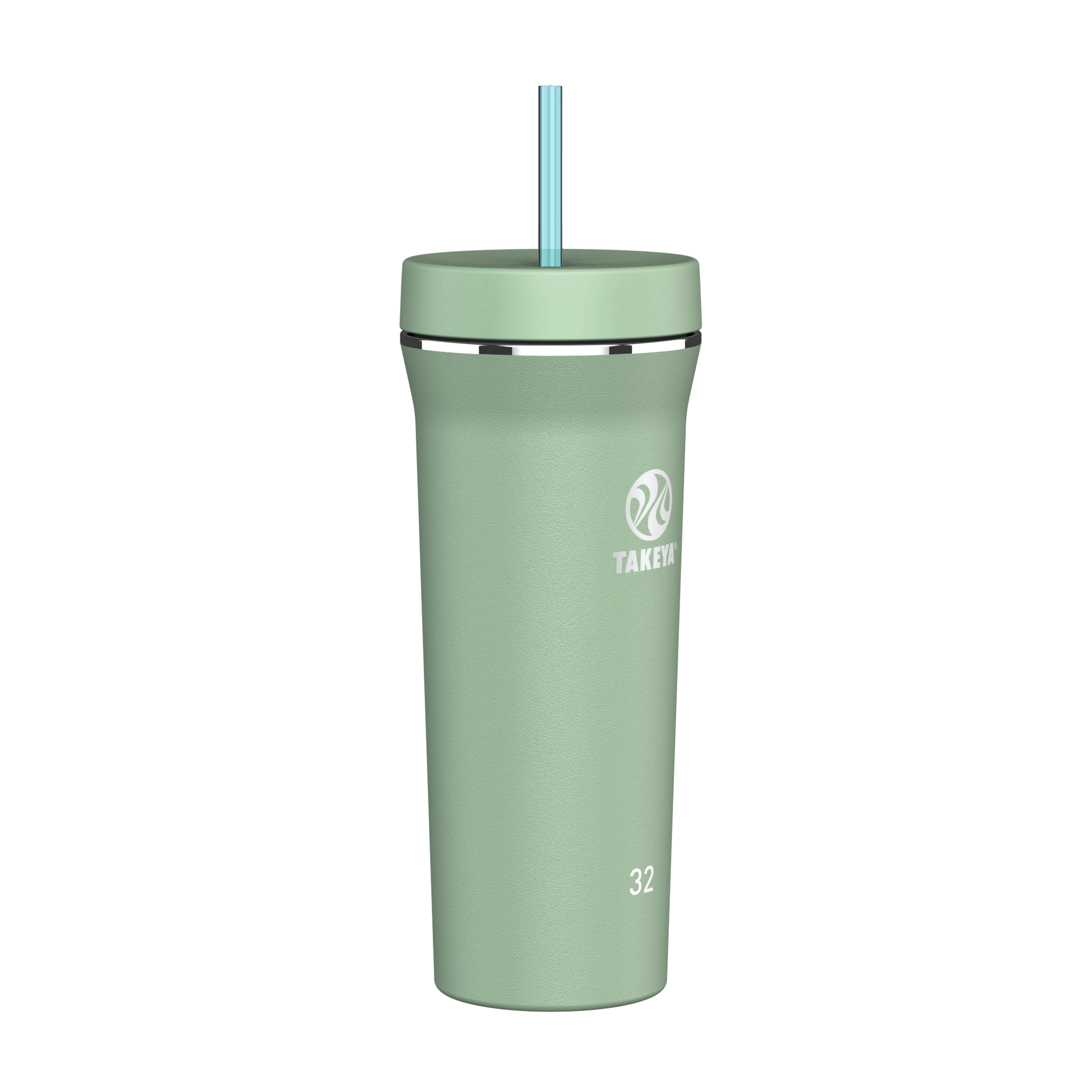 straw-tumbler-d4 52457-Standard-StrawTumbler-32-Cucumber-angle.png