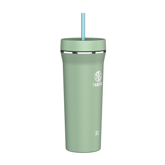 straw-tumbler-d4 52457-Standard-StrawTumbler-32-Cucumber-angle.png