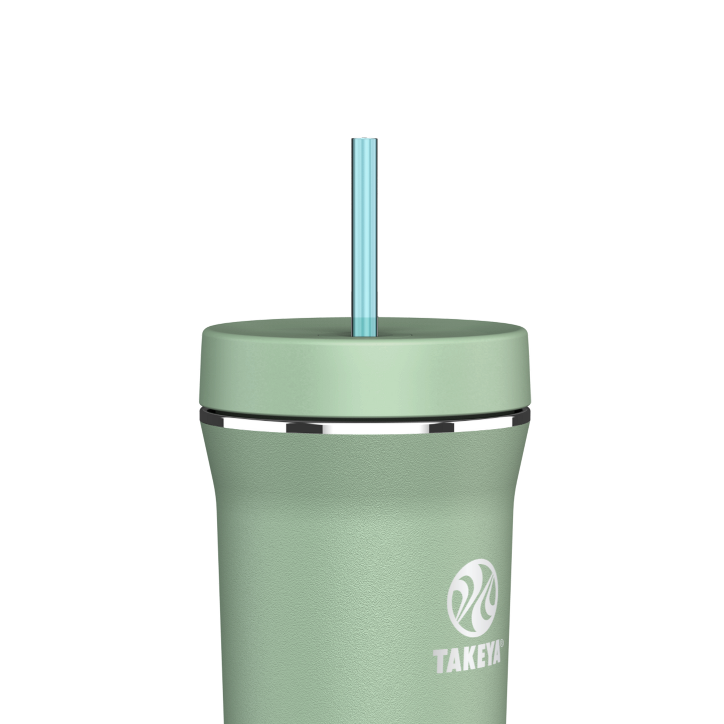 straw-tumbler-d4 52457-Standard-StrawTumbler-32-Cucumber-closeup.png
