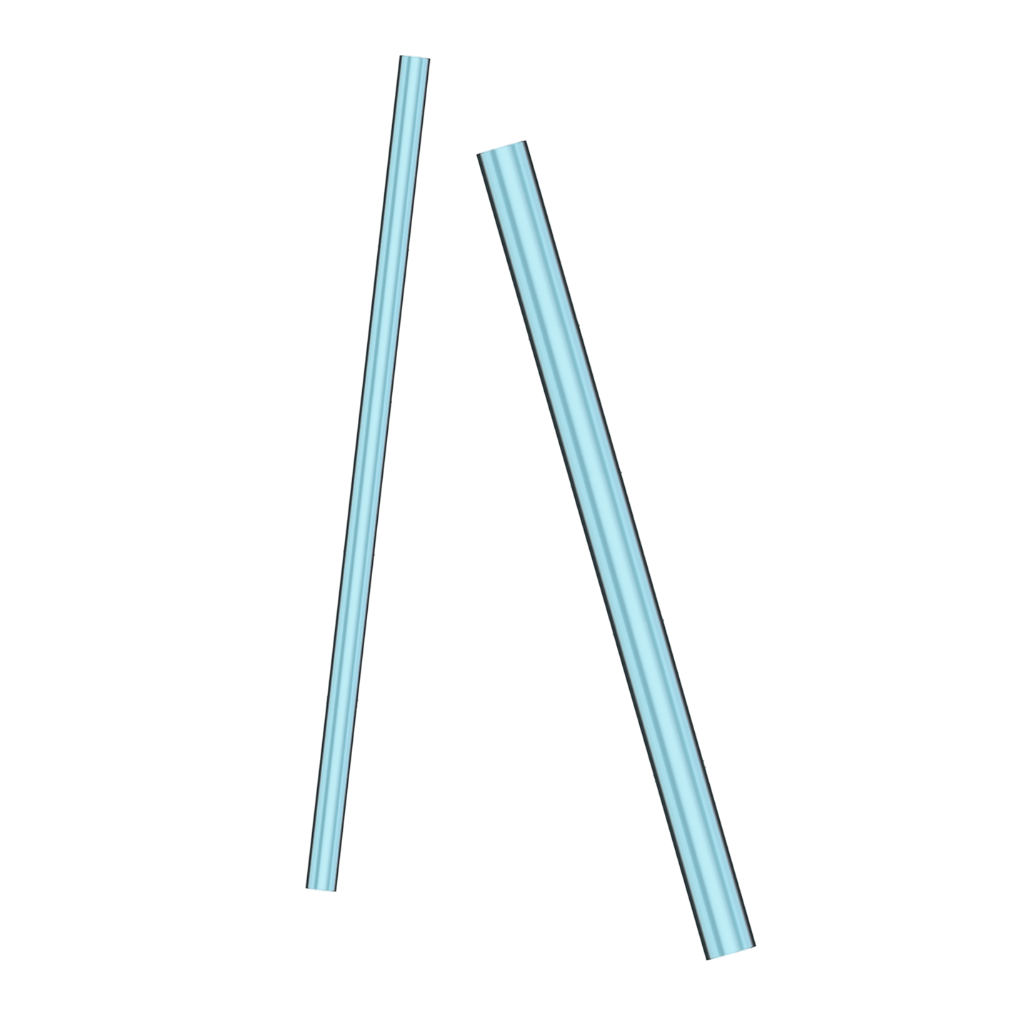 straw-tumbler-d4 52457-Standard-StrawTumbler-32-Straws.png