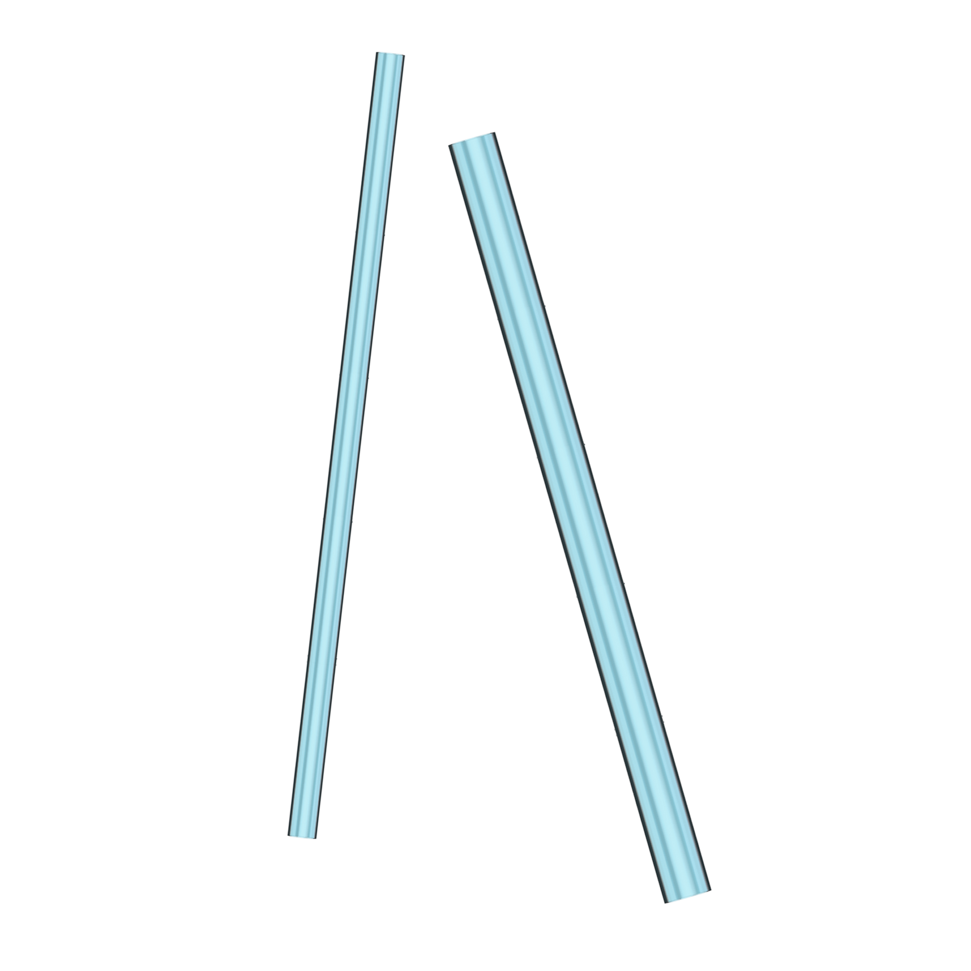 straw-tumbler-d4 52457-Standard-StrawTumbler-32-Straws.png