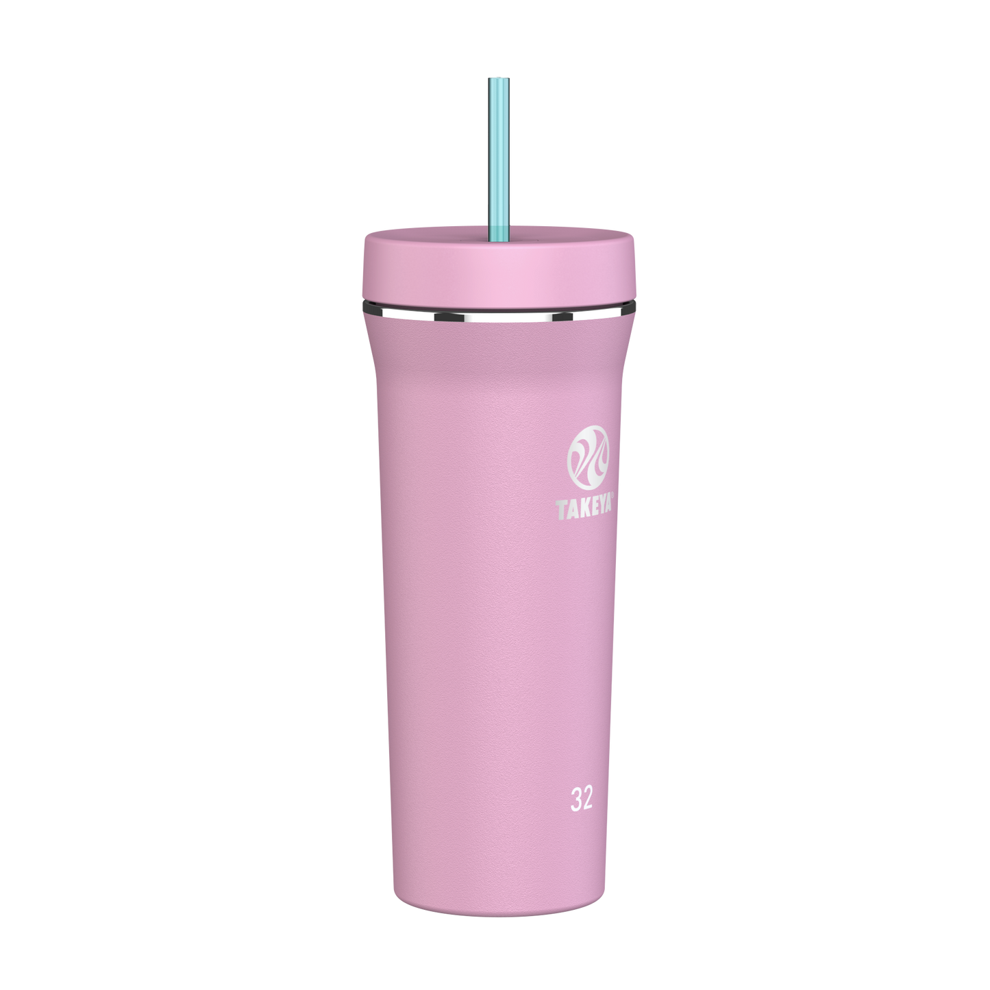 straw-tumbler-d4 52458-Standard-StrawTumbler-32-PinkLavender-angle_1.png