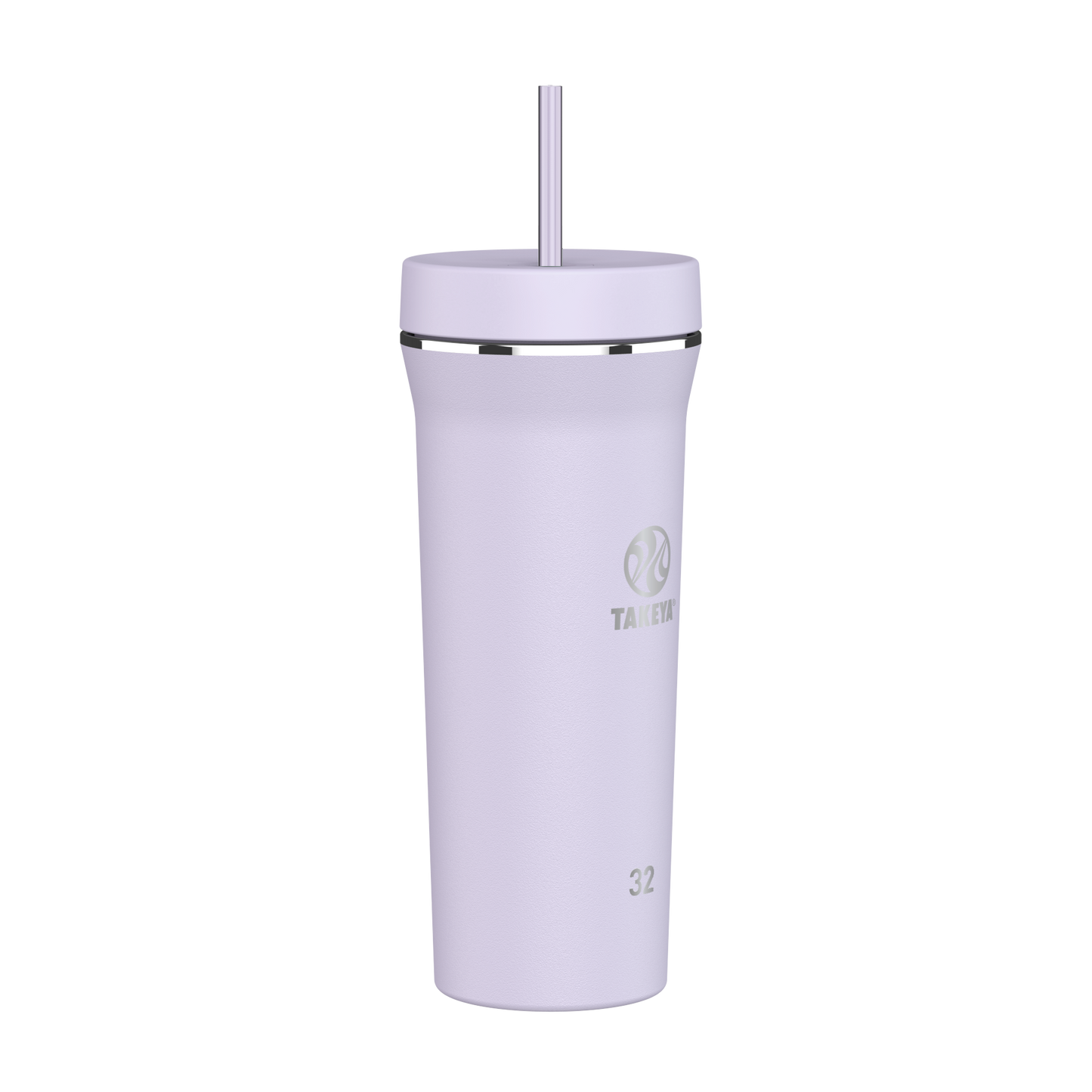 straw-tumbler-d4 52472-Standard-StrawTumbler-32-LavenderField-angle_3.png