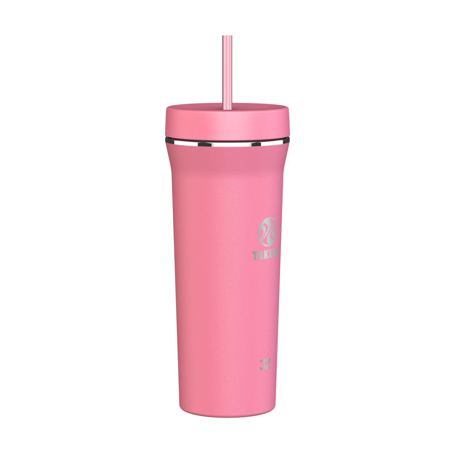 straw-tumbler-d4 52473-Standard-StrawTumbler-32-PinkMimosa-angle_1.png