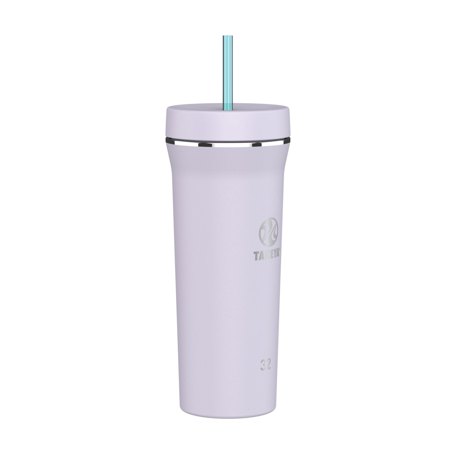 straw-tumbler-d4 52474-Standard-StrawTumbler-32-VivacityPurple-angle_2.png