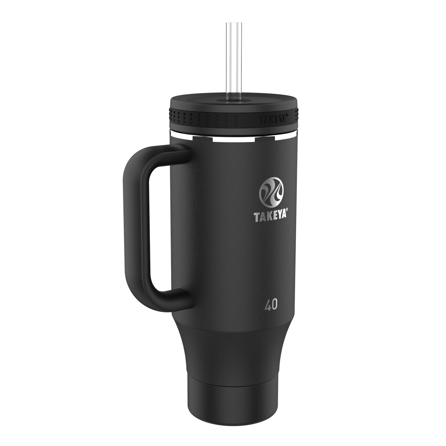straw-tumbler-with-handle-c7 52480-Standard-StrawTumbler-40-Onyx-Angle_e4e263c8-e3e4-414e-b926-b76495413aec.png