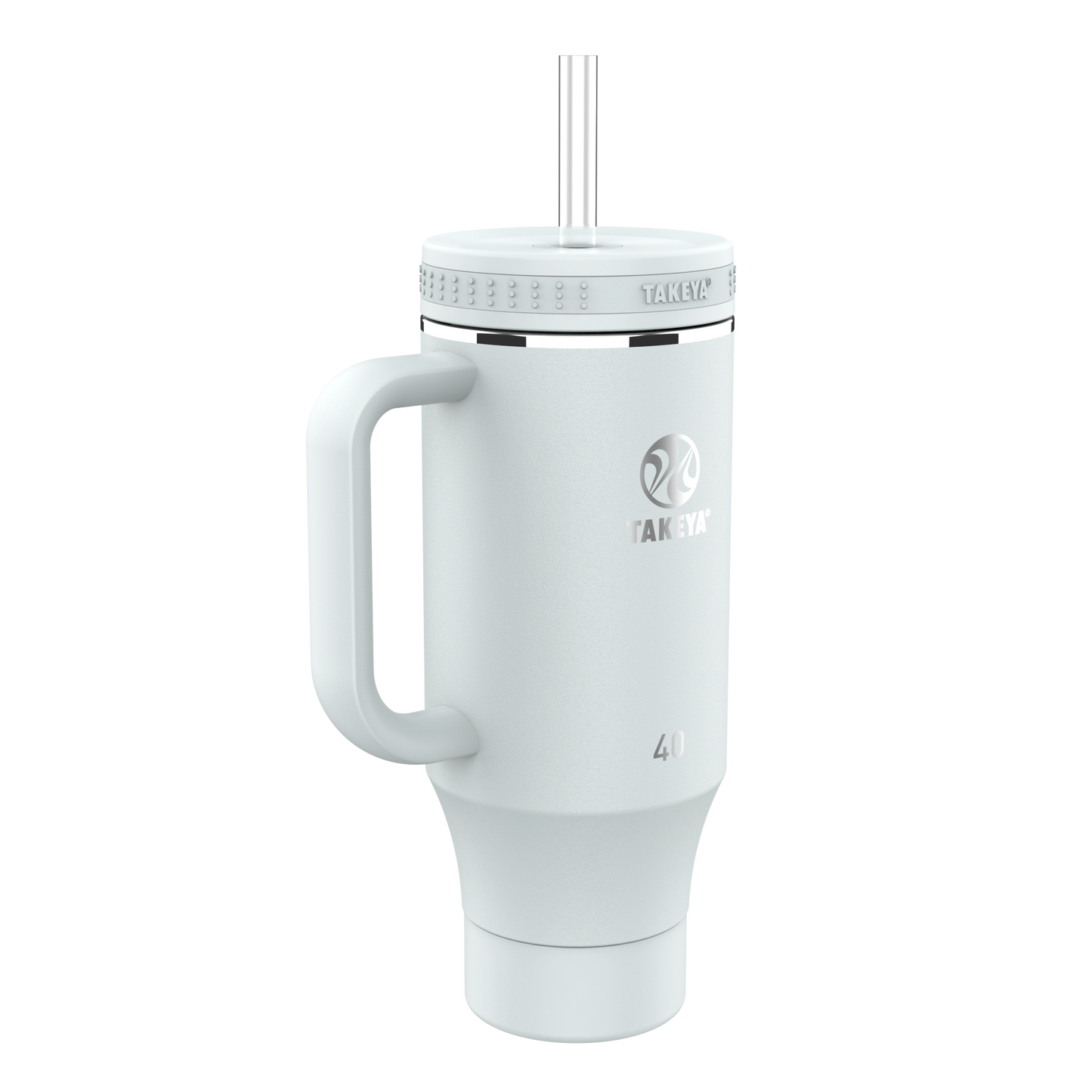 straw-tumbler-with-handle-c7 52481-Standard-StrawTumbler-40-Mist-Angle_f4edadc6-1228-4deb-ab5f-3d0035b75e2e.png
