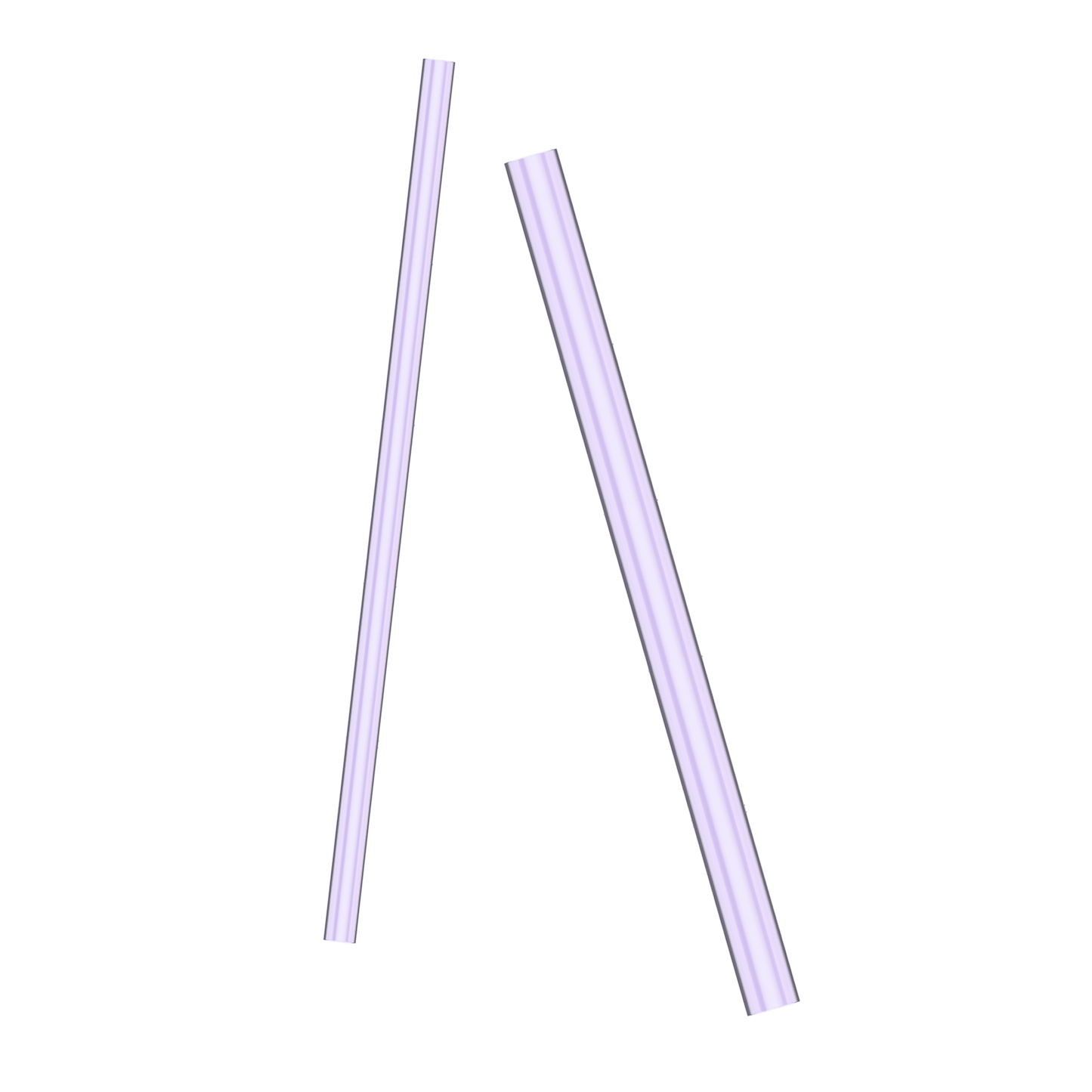 straw-tumbler-with-handle-c7 52482-Standard-StrawTumbler-40-Tritan-Straws-VivacityPurple.png