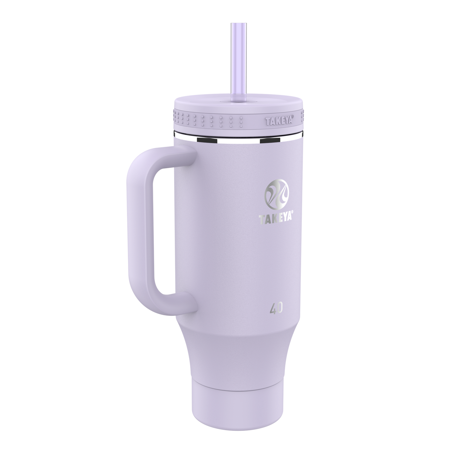 straw-tumbler-with-handle-c7 52482-Standard-StrawTumbler-40-VivacityPurple-Angle_a30861d9-e3de-49d2-b764-af0545f0391f.png