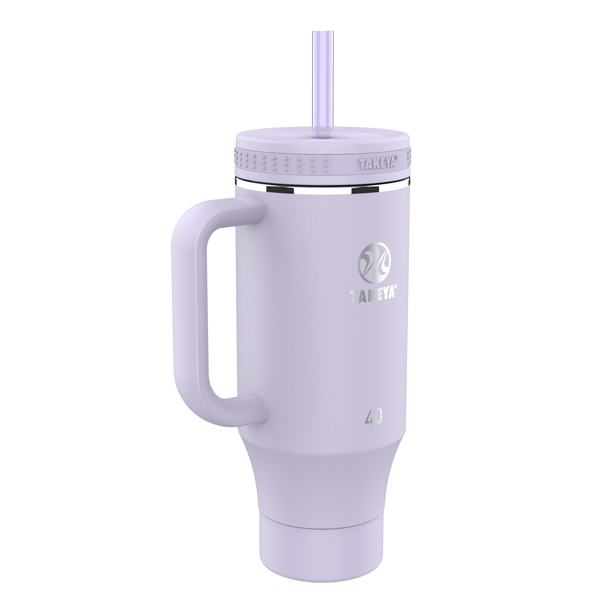 straw-tumbler-with-handle-c7 52482-Standard-StrawTumbler-40-VivacityPurple-Angle_a30861d9-e3de-49d2-b764-af0545f0391f.png