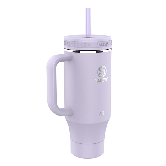 straw-tumbler-with-handle-c7 52482-Standard-StrawTumbler-40-VivacityPurple-Angle_a30861d9-e3de-49d2-b764-af0545f0391f.png