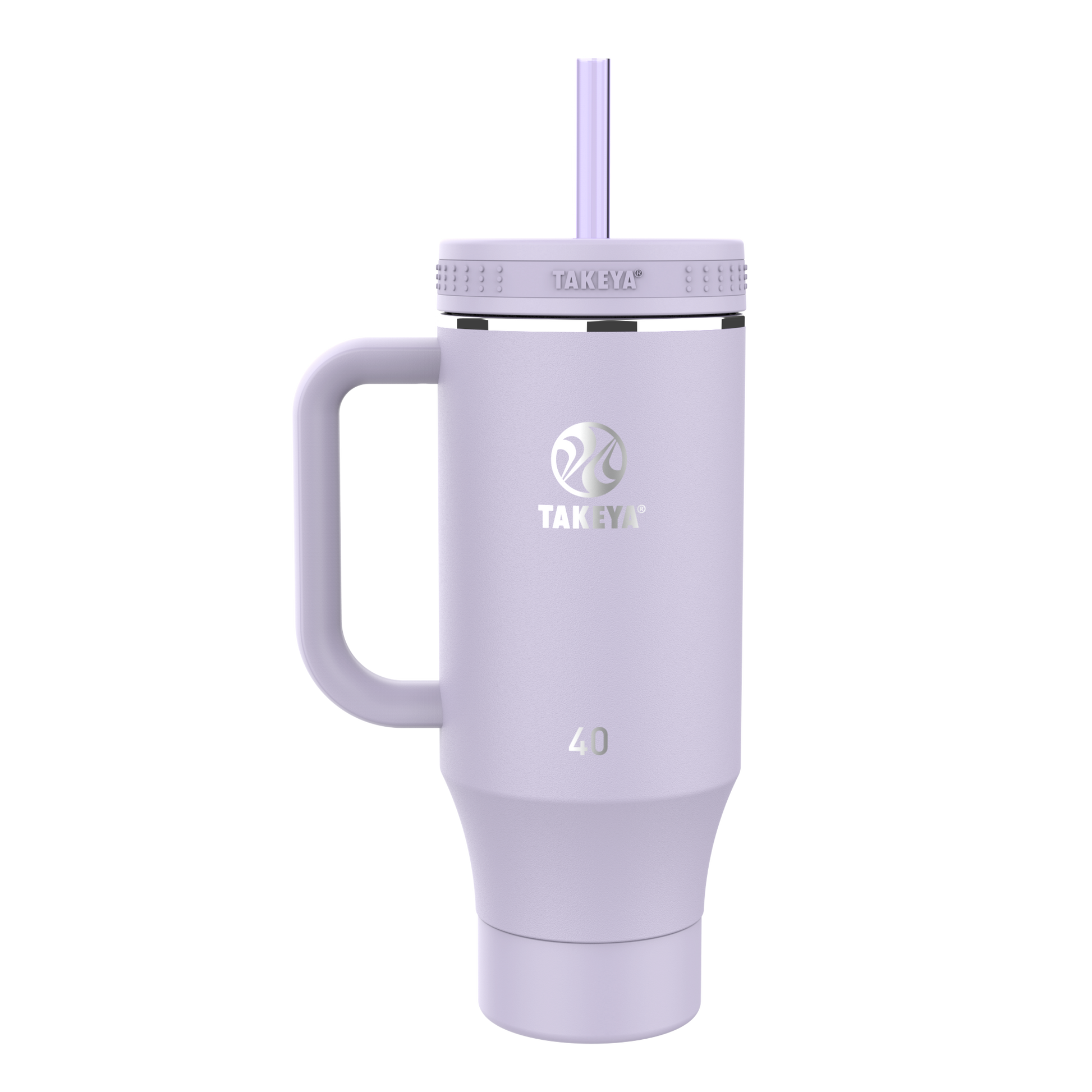 straw-tumbler-with-handle-c7 52482-Standard-StrawTumbler-40-VivacityPurple-Front.png
