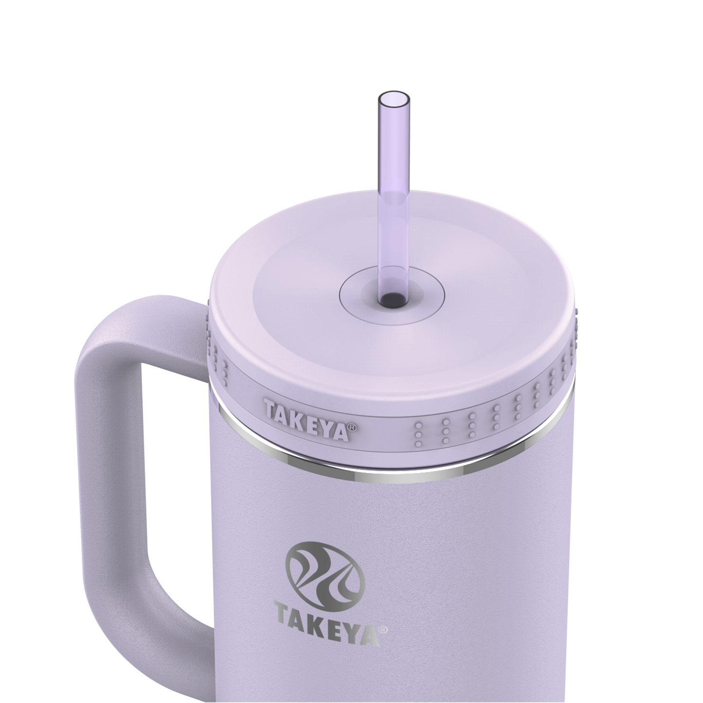 straw-tumbler-with-handle-c7 52482-Standard-StrawTumbler-40-VivacityPurple-Top.png