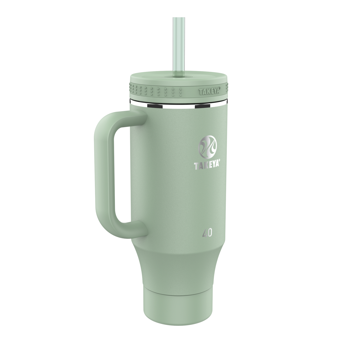 straw-tumbler-with-handle-c7 52483-Standard-StrawTumbler-40-Matcha-Angle_053a0cda-1275-4913-acf7-7f60a942d707.png
