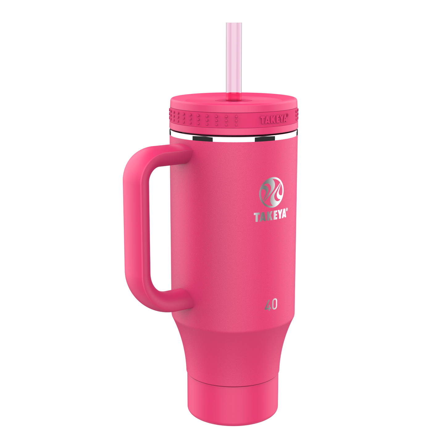 straw-tumbler-with-handle-c7 52484-Standard-StrawTumbler-40-Dragonfruit-angle_a6076131-667b-424d-bda0-0d9fa5da77f1.png
