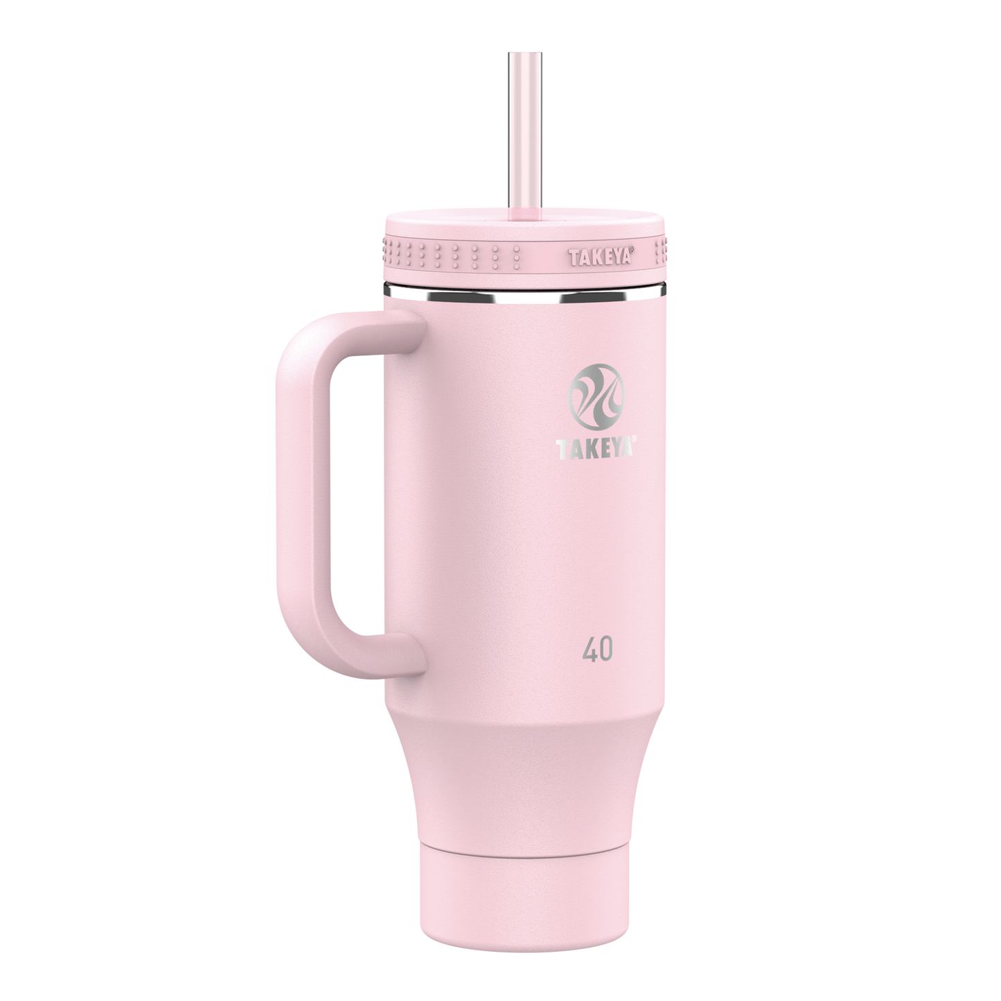 straw-tumbler-with-handle-c7 52488-Standard-StrawTumbler-40-Blush-Angle_1c2a56a5-698e-43d2-a0e5-7eef654432a9.png