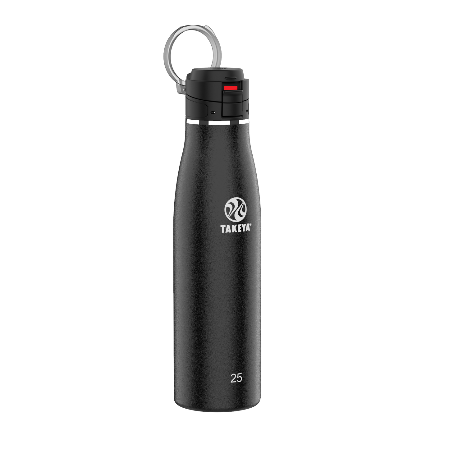 traveler-leakproof-coffee-mug-b0 52502-Traveler-25-Onyx-angle.png