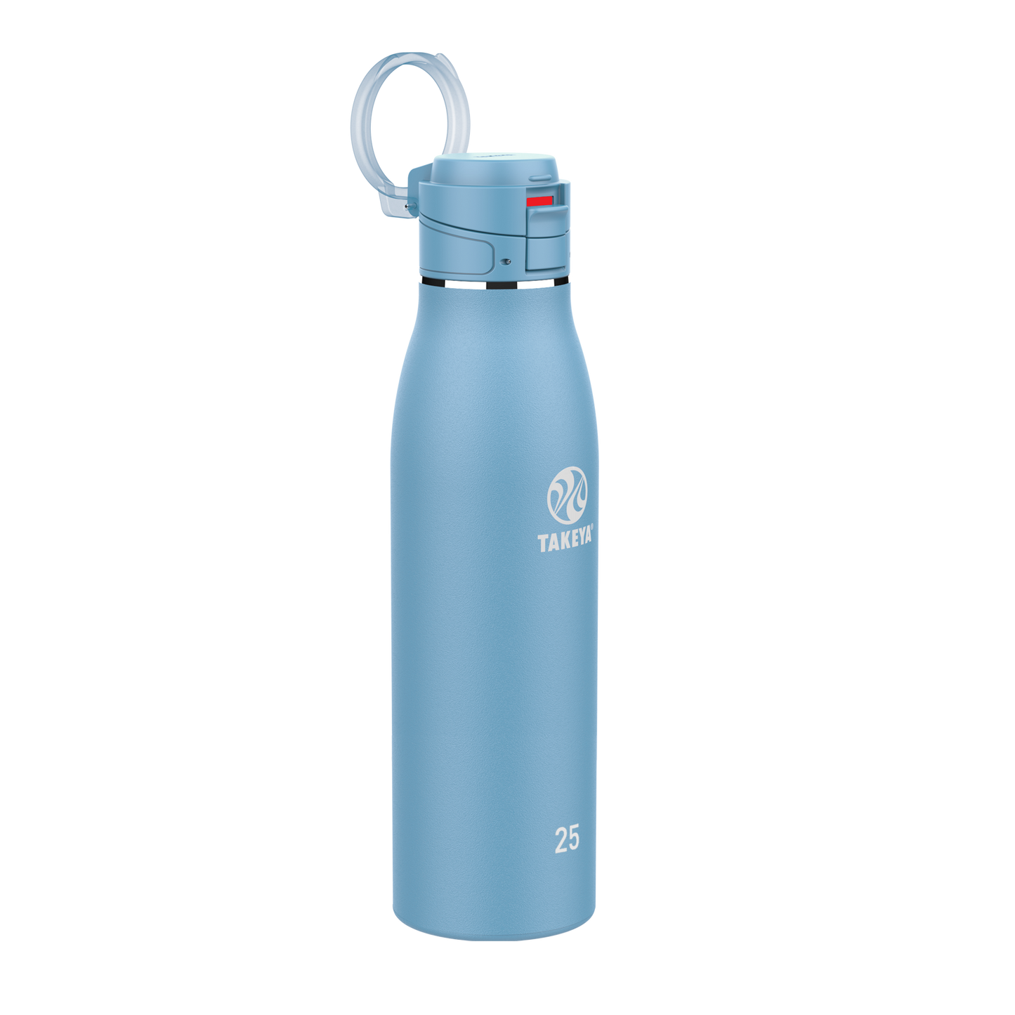 traveler-leakproof-coffee-mug-b0 52506-Traveler-25-Bluestone-angle_3.png