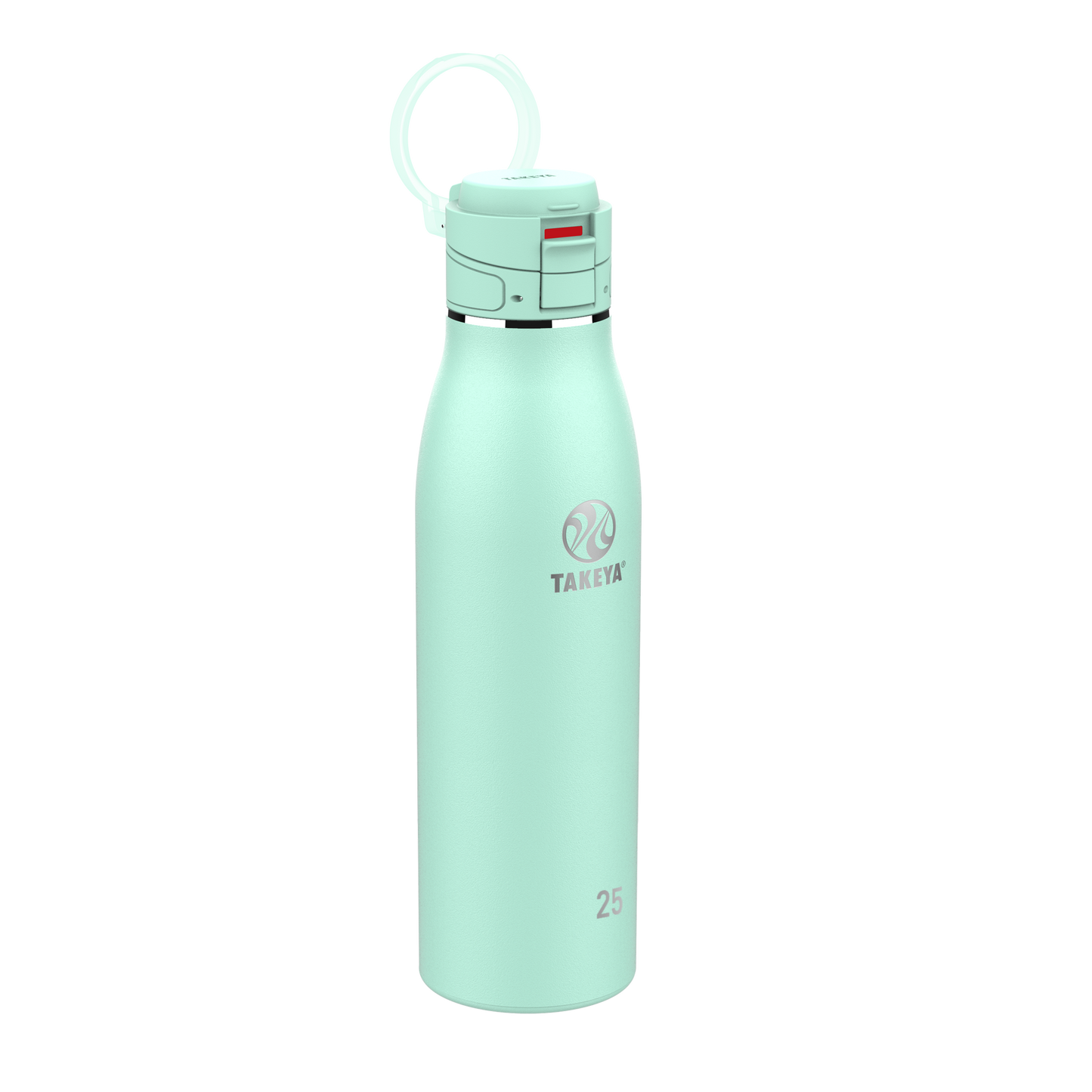 traveler-leakproof-coffee-mug-b0 52507-Traveler-25-Aqua-angle.png