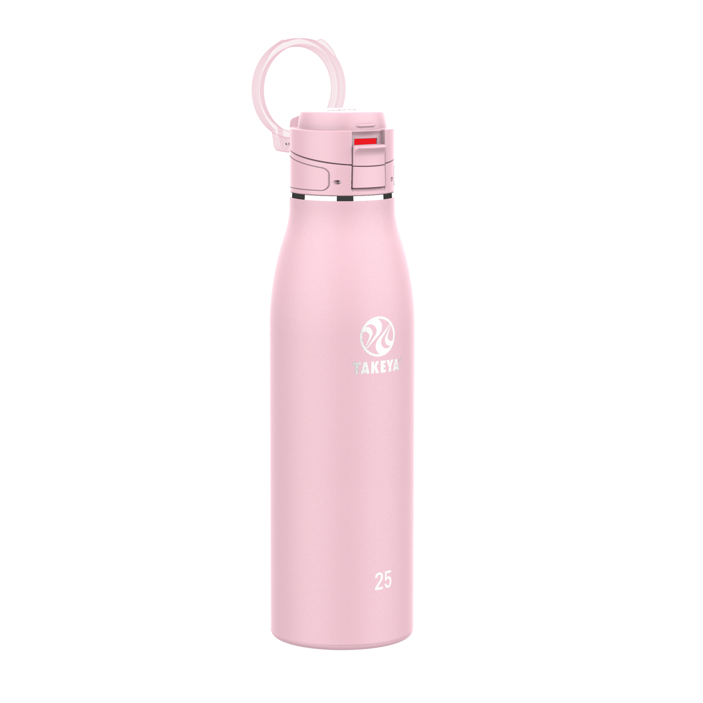 traveler-leakproof-coffee-mug-b0 52510-Traveler-25-Blush-angle.png