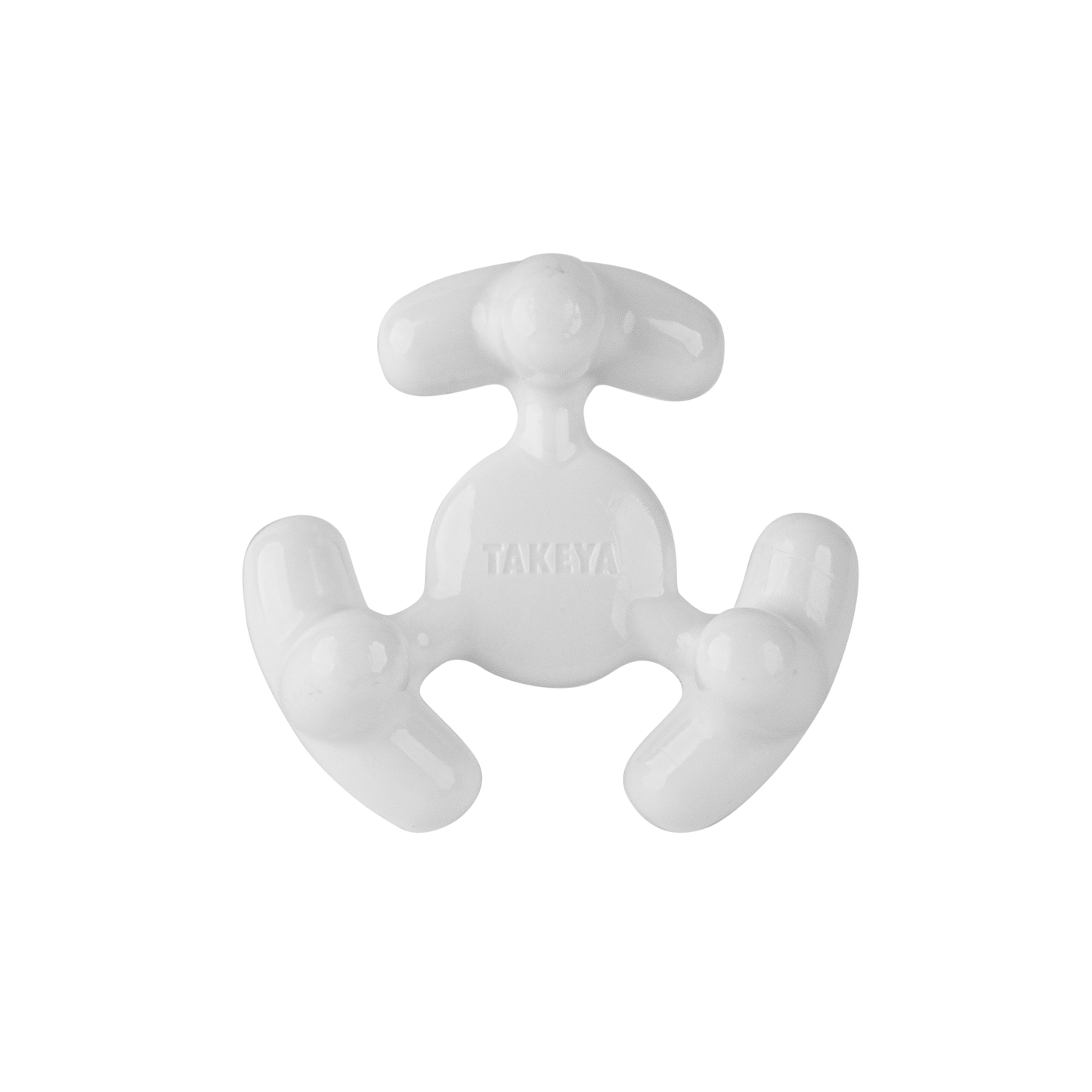 protein-shaker-m5 52524-24oz-Tritan-ProteinShaker-CloudWhite-Agitator.png