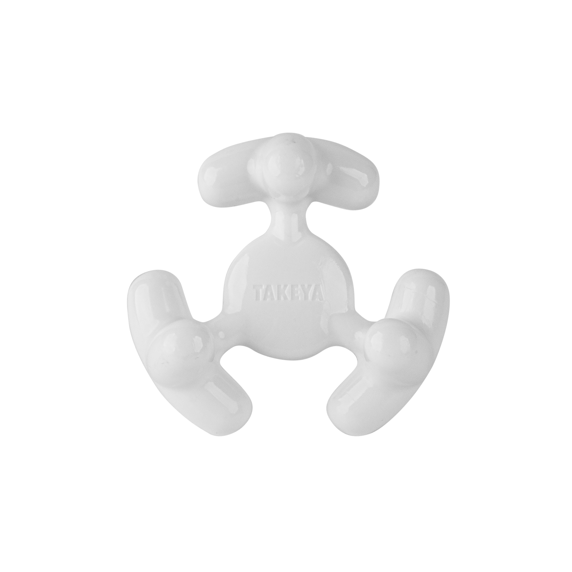protein-shaker-m5 52524-24oz-Tritan-ProteinShaker-CloudWhite-Agitator.png
