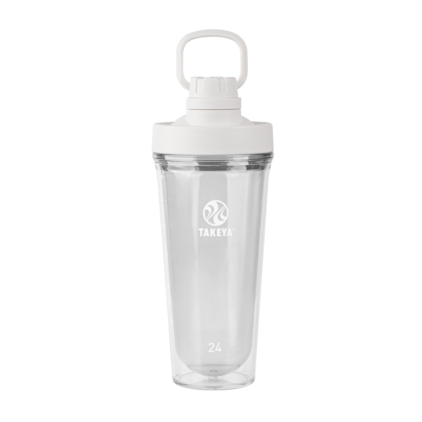 protein-shaker-m5 52524-24oz-Tritan-ProteinShaker-CloudWhite-Front.png