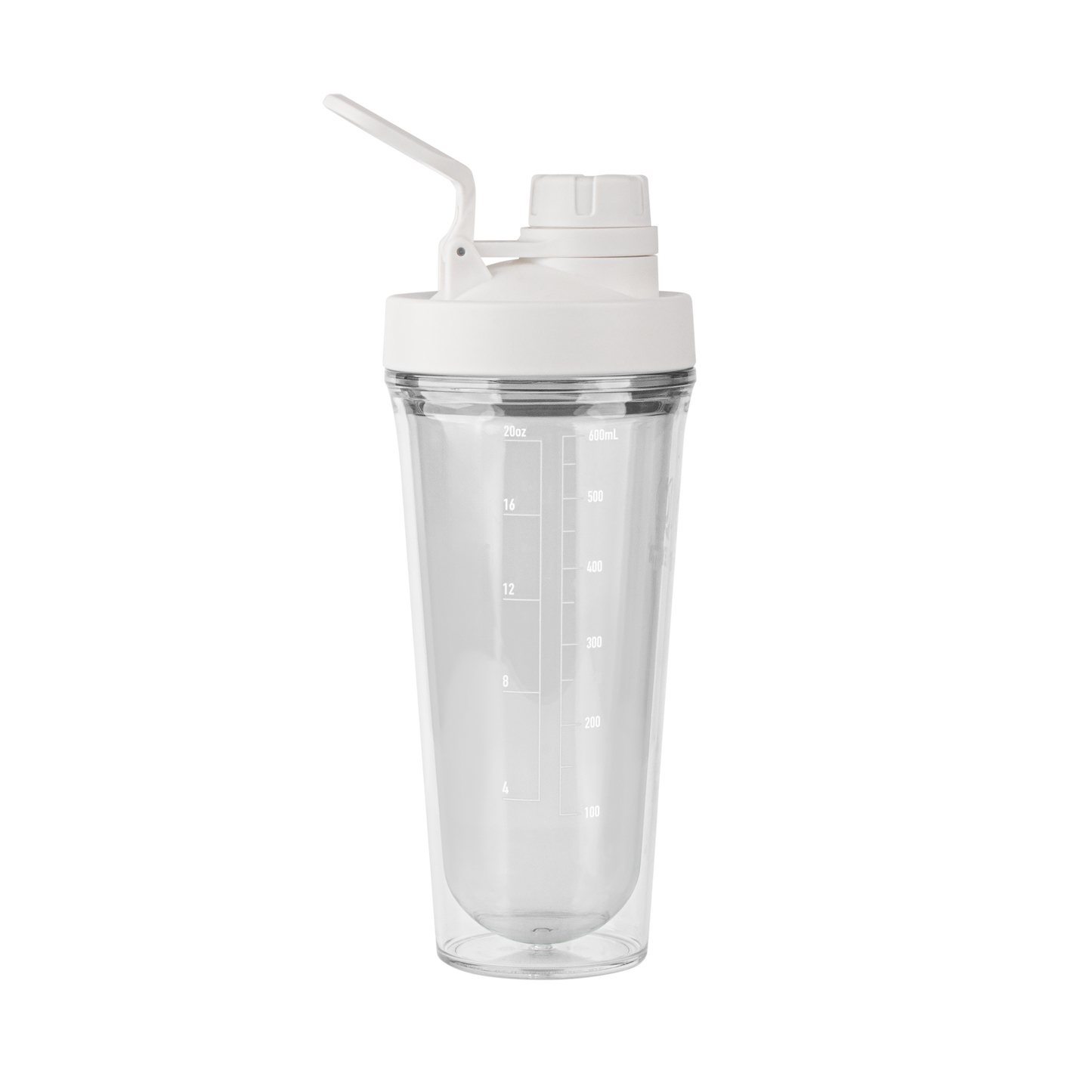 protein-shaker-m5 52524-24oz-Tritan-ProteinShaker-CloudWhite-Measurements.png