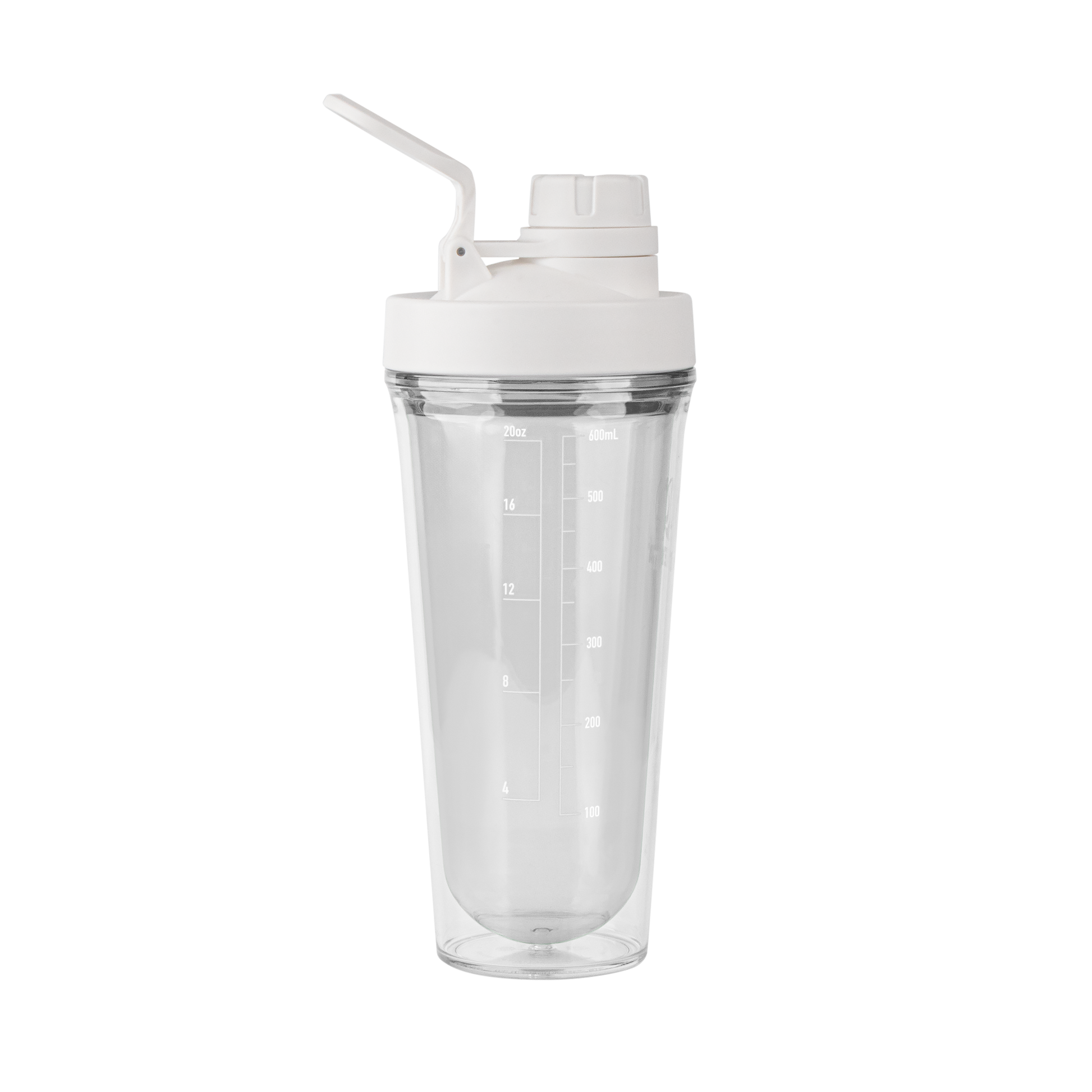 protein-shaker-m5 52524-24oz-Tritan-ProteinShaker-CloudWhite-Measurements.png