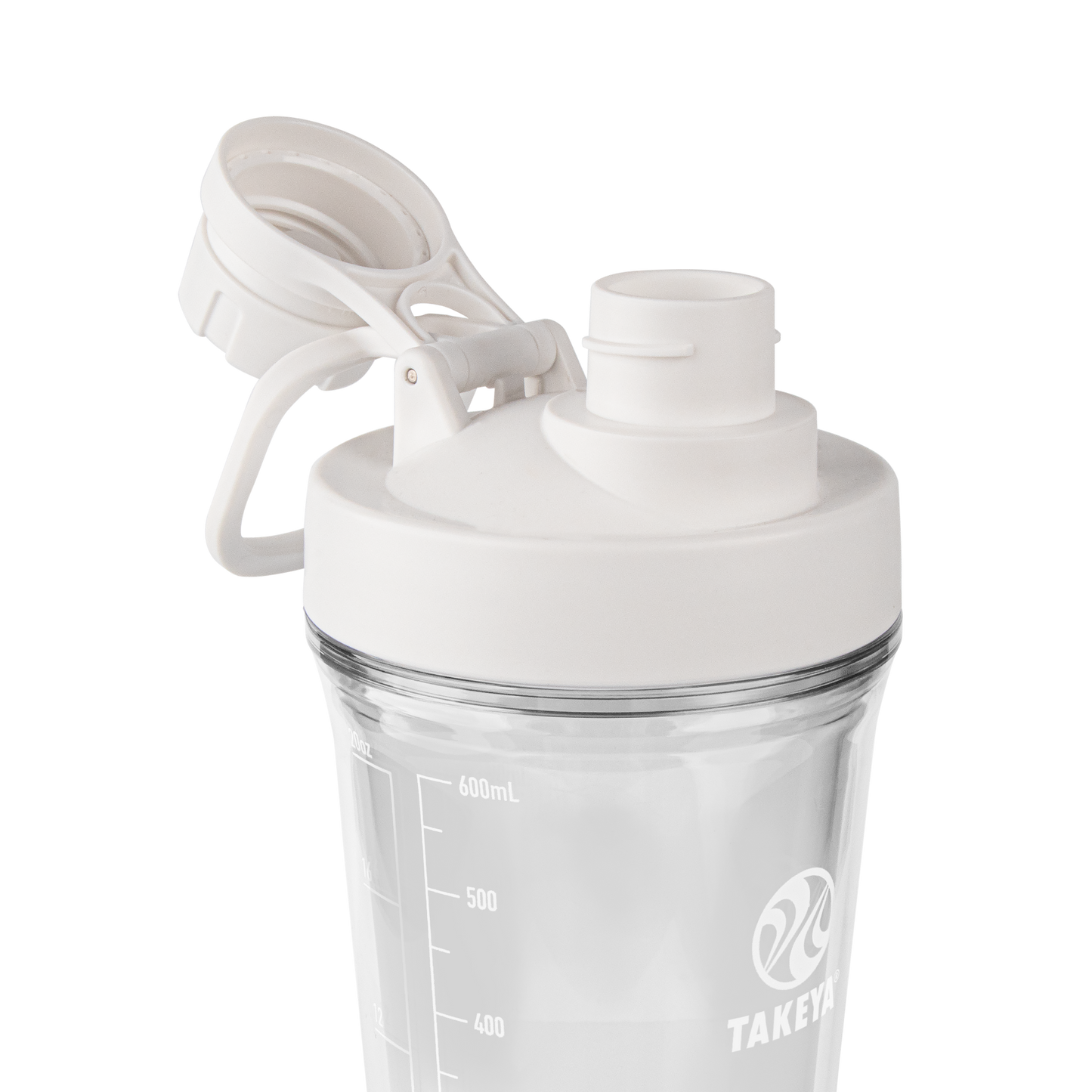 protein-shaker-m5 52524-24oz-Tritan-ProteinShaker-CloudWhite-Open.png