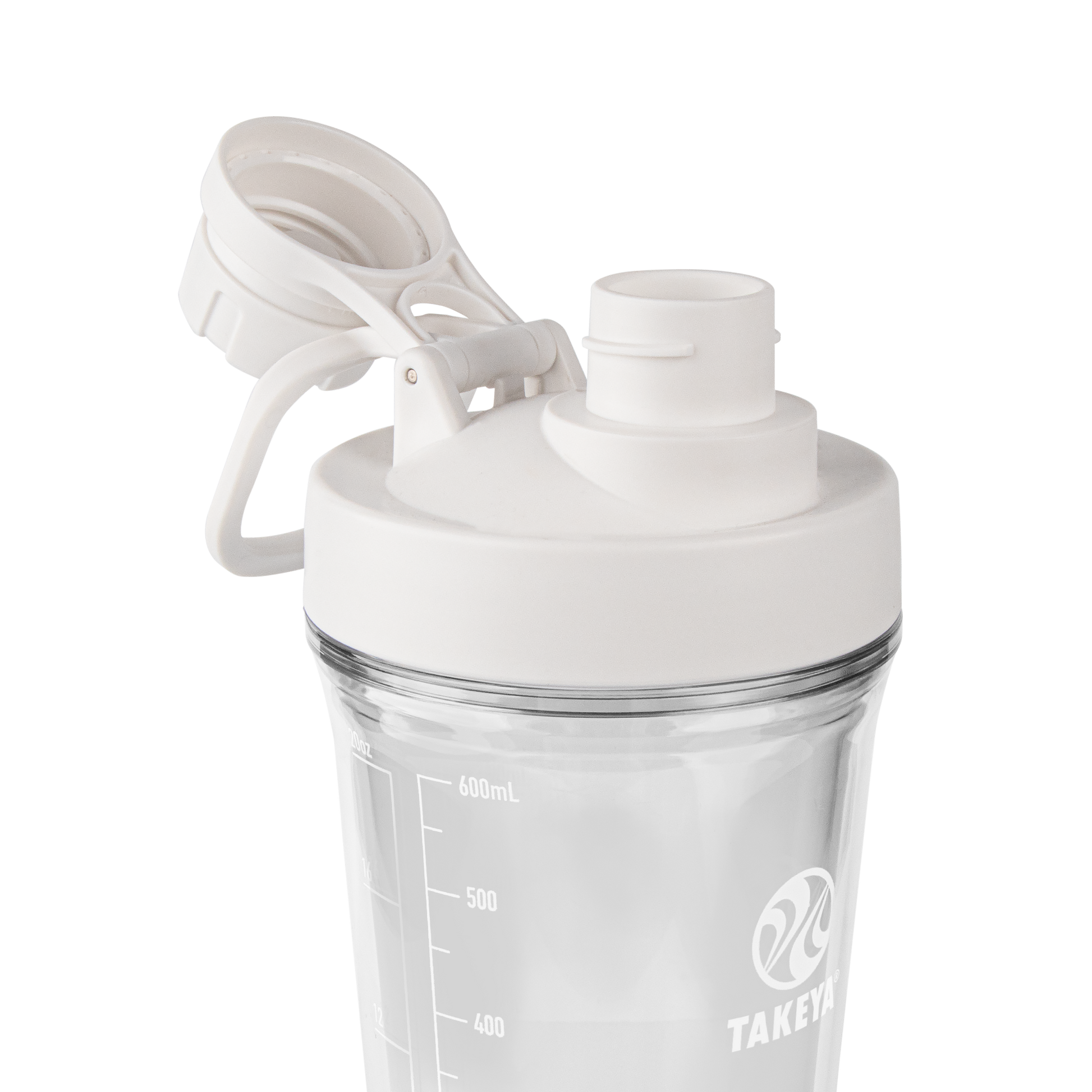 protein-shaker-m5 52524-24oz-Tritan-ProteinShaker-CloudWhite-Open.png