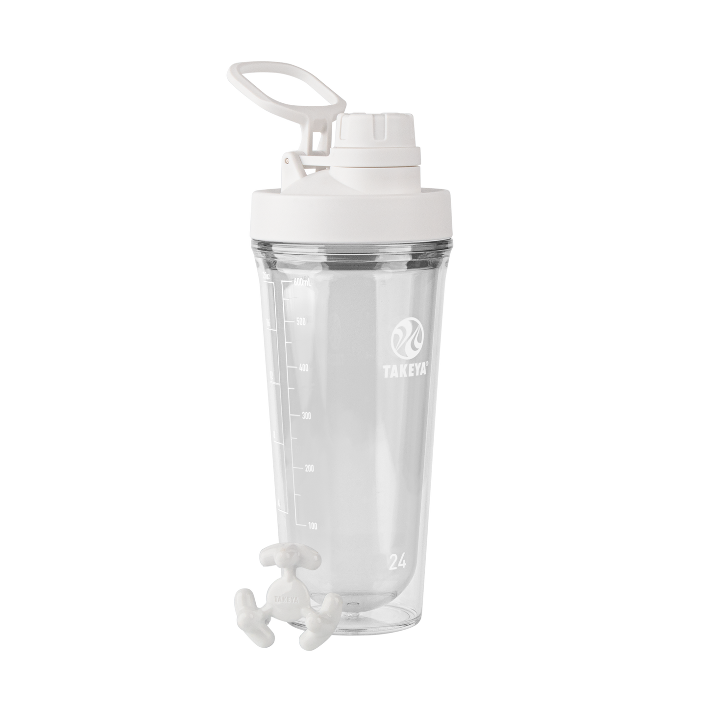 protein-shaker-m5 52524-24oz-Tritan-ProteinShaker-CloudWhite-WithAgitator.png