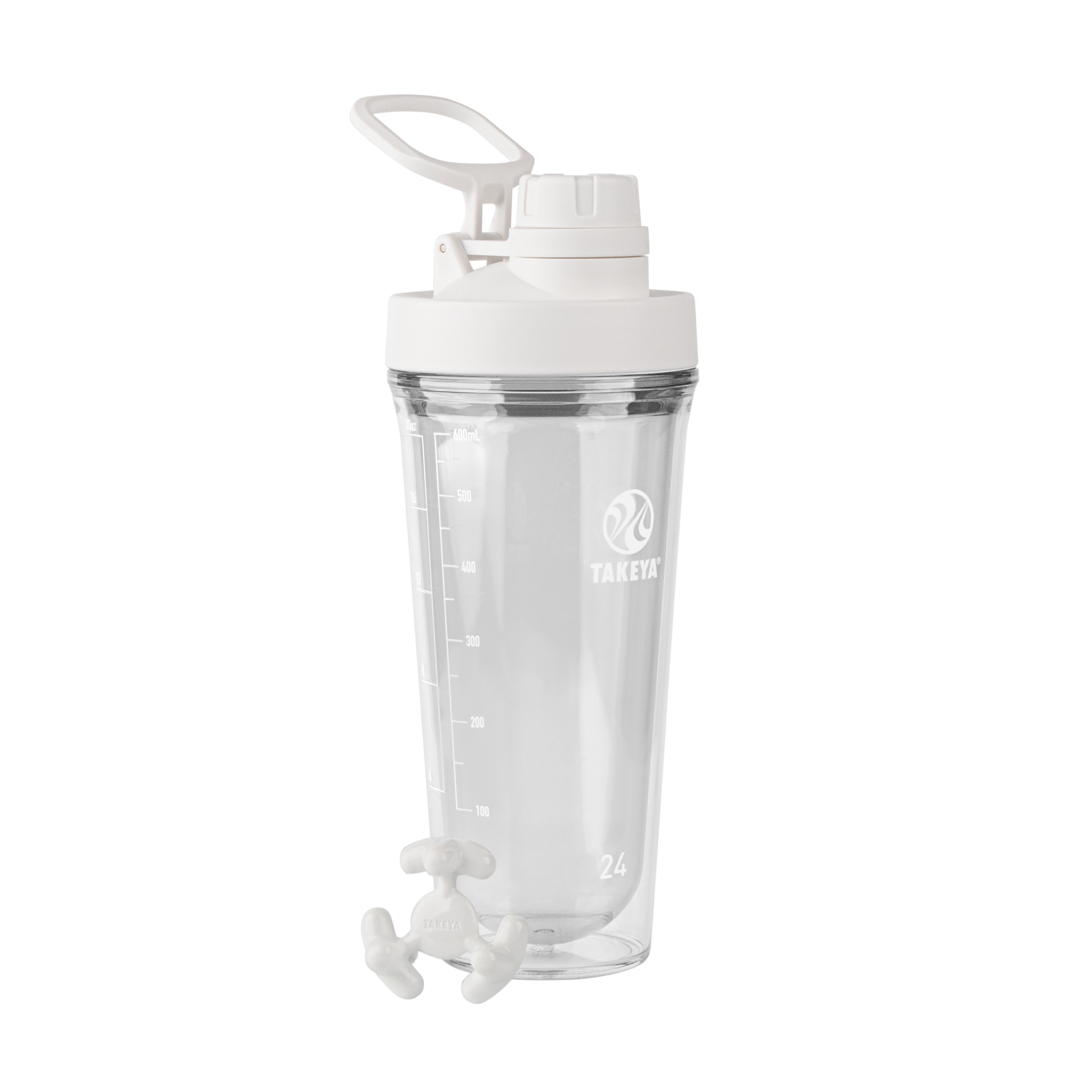 protein-shaker-m5 52524-24oz-Tritan-ProteinShaker-CloudWhite-WithAgitator.png