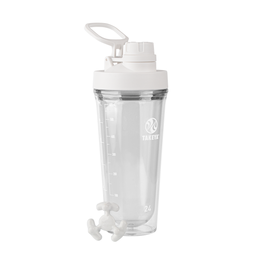 protein-shaker-m5 52524-24oz-Tritan-ProteinShaker-CloudWhite-WithAgitator.png