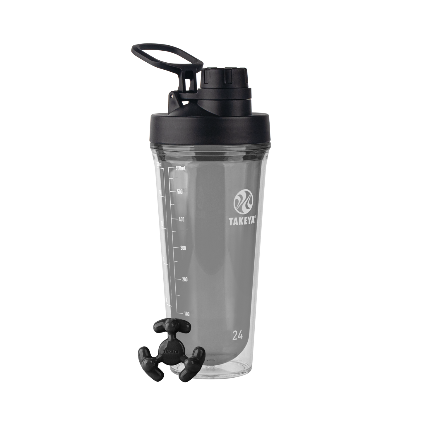 protein-shaker-m5 52525-24oz-Tritan-ProteinShaker-StormyBlack-WithAgitator.png