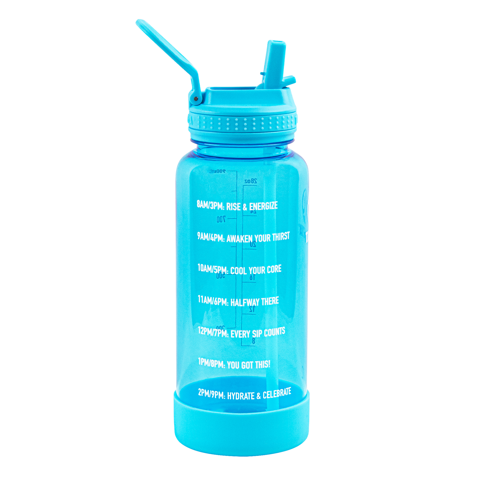 tritan-motivational-water-bottle-with-straw-lid-c3 52538-Tritan-Straw-Motivational-32-BreezyBlue-left.png