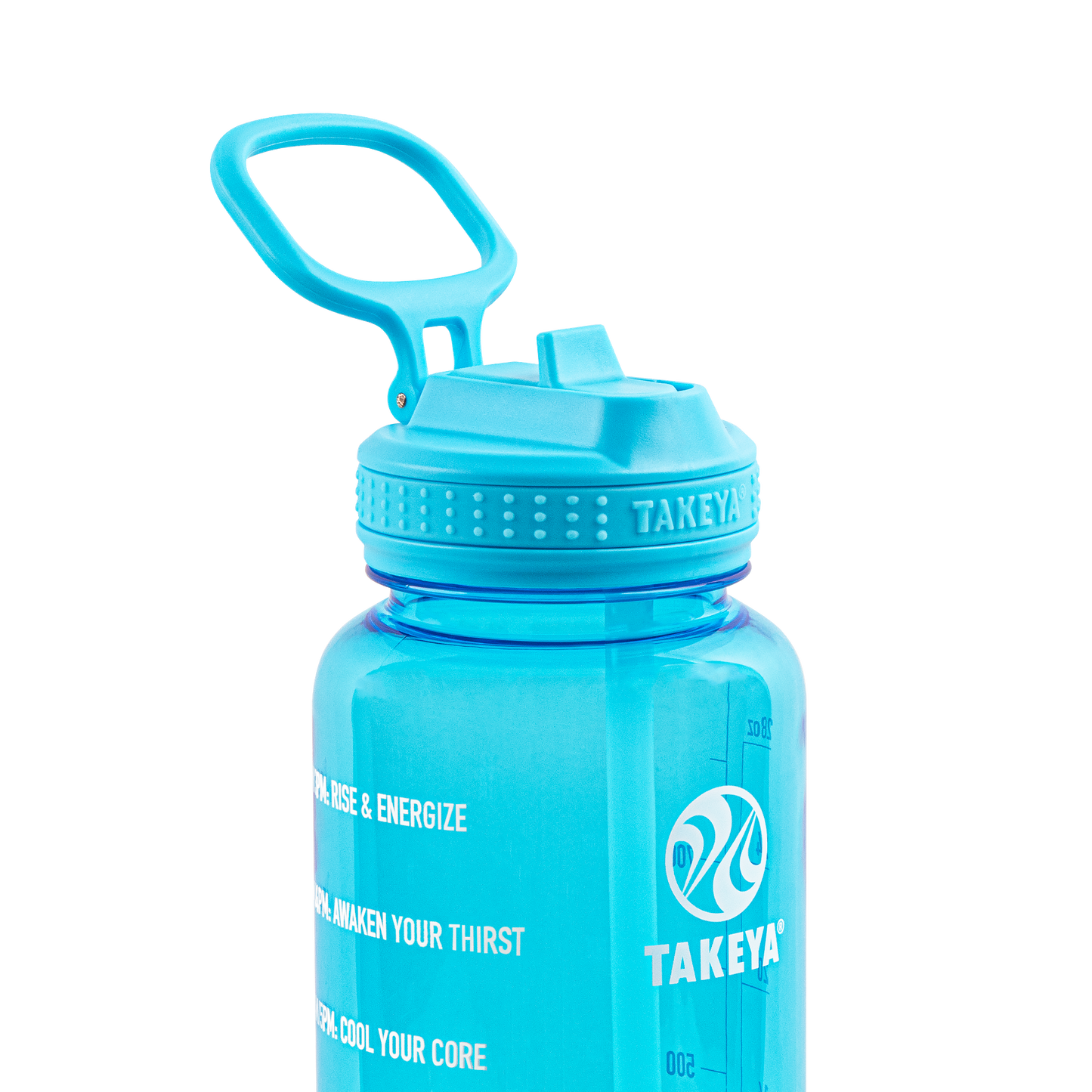 tritan-motivational-water-bottle-with-straw-lid-c3 52538-Tritan-Straw-Motivational-32-BreezyBlue-lid.png